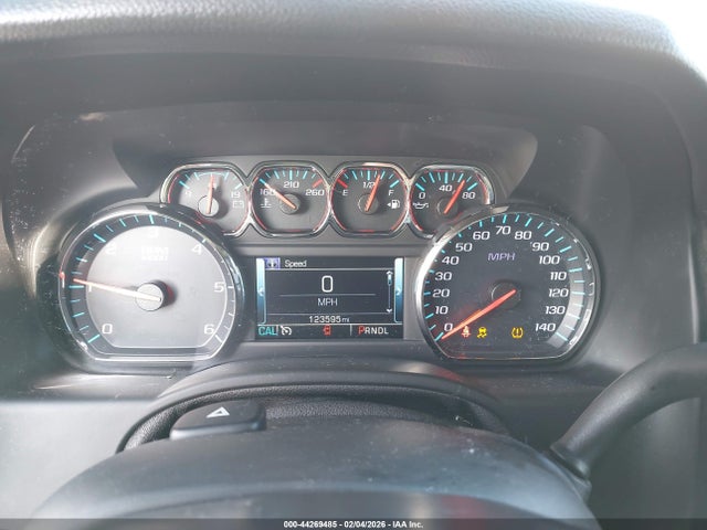 1GKS2GKC2KR289548 GMC Yukon Xl Slt