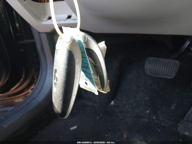 2023 HYUNDAI TUCSON HYBRID KM8JBCA16PU097128 Photo 10