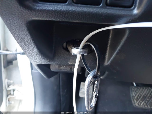 Aukcja sprzedaży 2013 Infiniti G37x, vin: JN1CV6AR3DM769365, numer aukcji: 44269515
