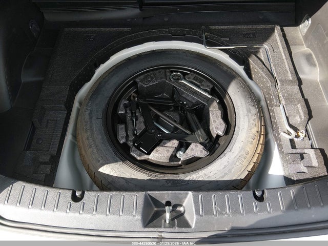 JF2GPADC4HH275387 Subaru Crosstrek 2.0i Premium