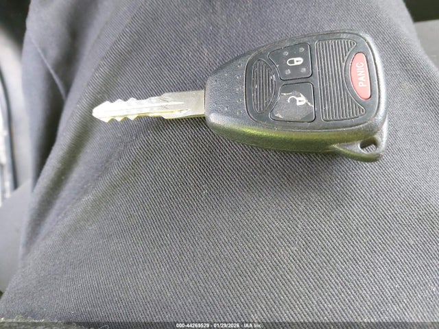 2014 JEEP WRANGLER UNLIMITED 1C4HJWDG0EL252296 Photo 10