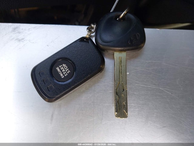 KNDJP3A5XK7699787 KIA SOUL +