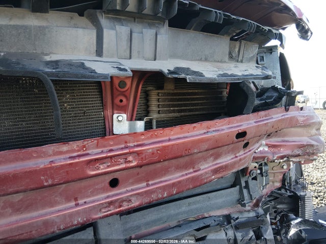 4S4BSANC4H3270768 Subaru Outback 2.5i Limited