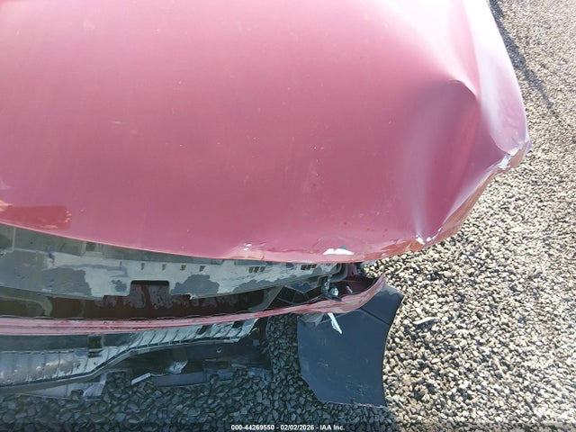 4S4BSANC4H3270768 Subaru Outback 2.5i Limited