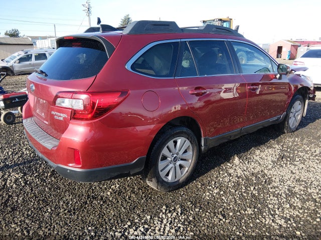 4S4BSANC4H3270768 Subaru Outback 2.5i Limited