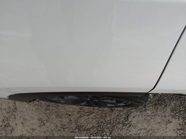 44269586 :رقم المزاد ، 3GKALVEV4NL314178 vin ، 2022 Gmc Terrain Awd Slt مزاد بيع