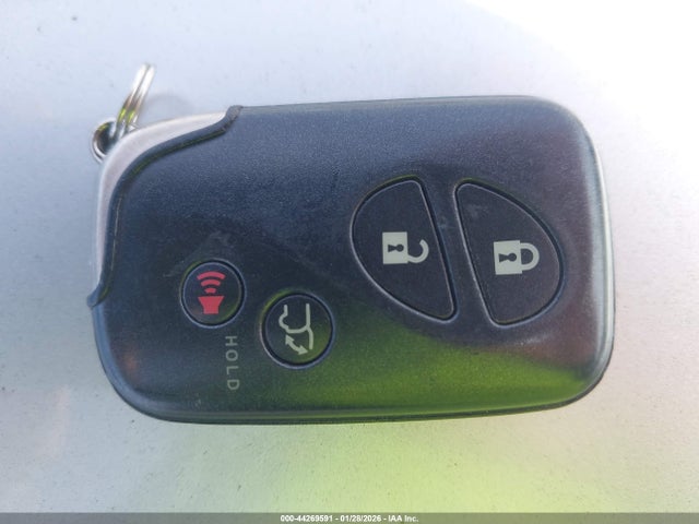 Lexus RX 350 2015 2T2ZK1BA3FC176970 Image 11