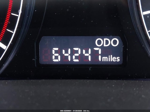 Lexus RX 350 2015 2T2ZK1BA3FC176970 Image 15