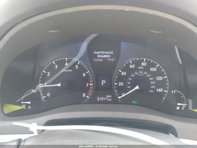 Lexus RX 350 2015 2T2ZK1BA3FC176970 Image 7
