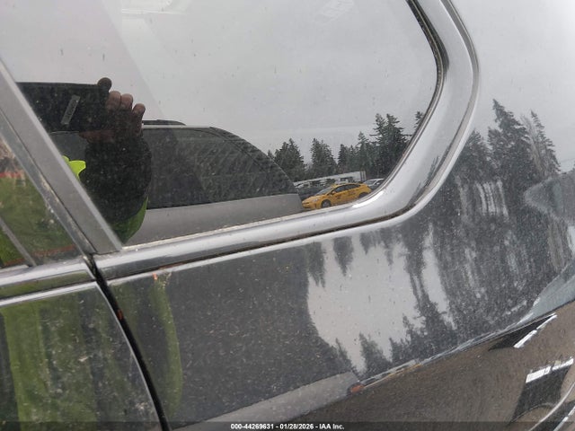 2008 BMW X5 5UXFE43528L025890 Photo 5