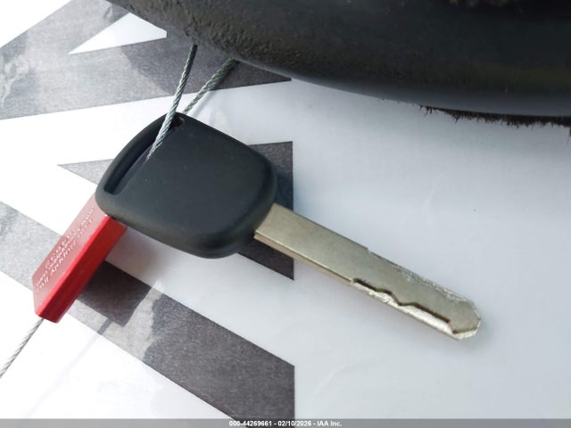 2007 ACURA MDX 2HNYD28427H504592 Photo 10