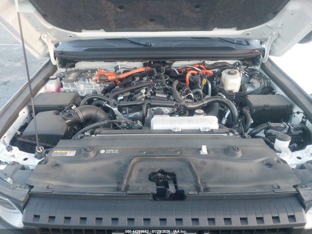 JTEABFAJ3SK023283 Toyota Land Cruiser 1958