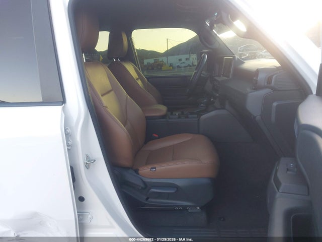 JTEABFAJ3SK023283 Toyota Land Cruiser 1958