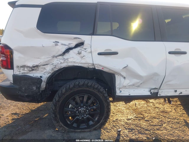 JTEABFAJ3SK023283 Toyota Land Cruiser 1958