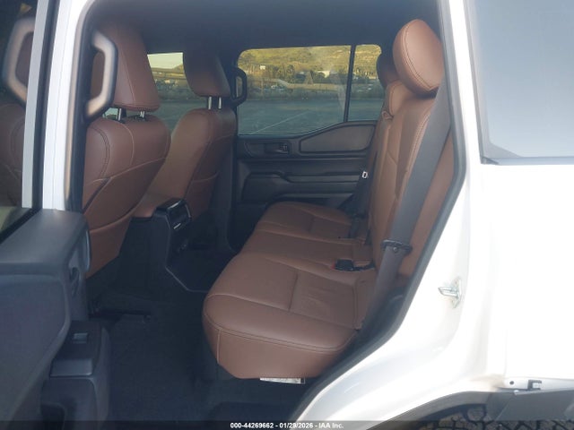 JTEABFAJ3SK023283 Toyota Land Cruiser 1958