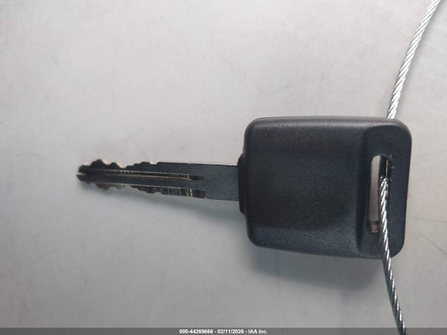 3N1AB7AP8EY223096 Nissan SENTRA SV