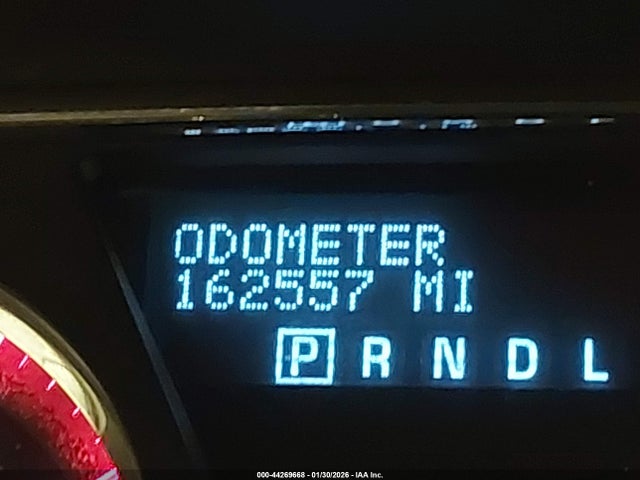 Aukcja sprzedaży 2014 Gmc Acadia Sle-2, vin: 1GKKRPKD4EJ213806, numer aukcji: 44269668