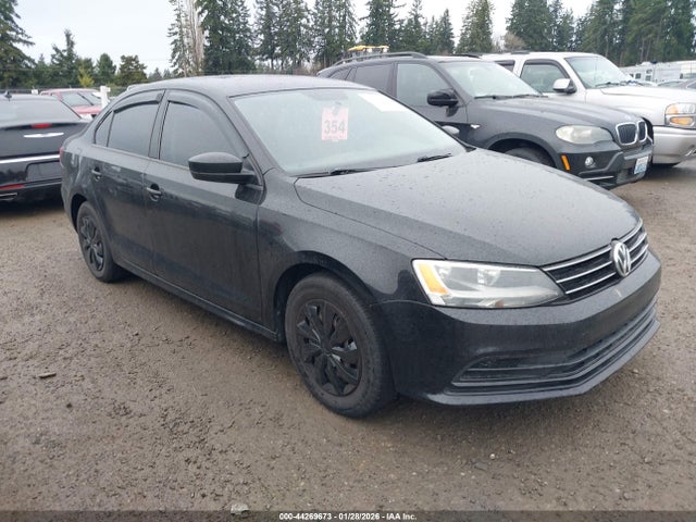 3VW2K7AJ7FM249868 auction archive image