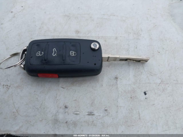 Volkswagen Jetta 2.0l S 2015 3VW2K7AJ7FM249868 Image 11