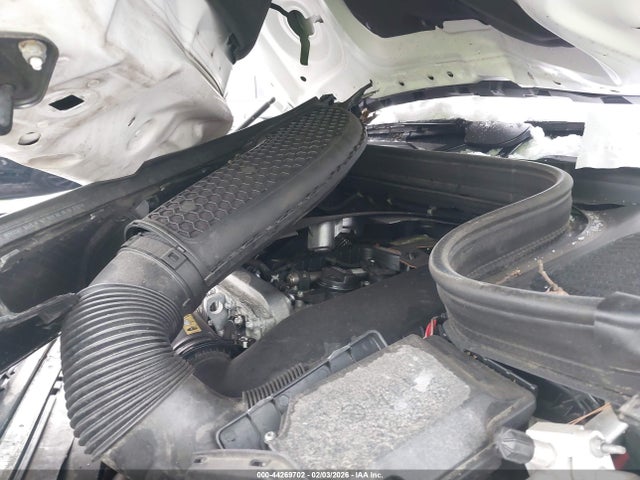 44269702 :رقم المزاد ، 4JGFB4KB4LA285855 vin ، 2020 Mercedes-benz Gle 350 4matic مزاد بيع
