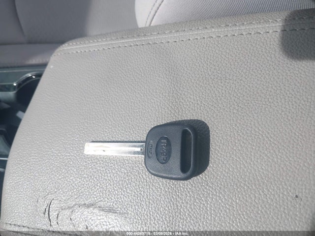 5NPE24AA4FH162787 Hyundai SONATA ECO