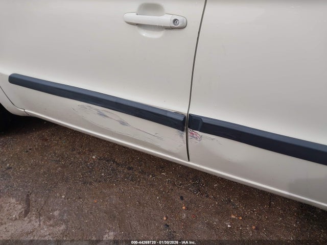 2012 KIA SOUL KNDJT2A57C7361481 Photo 5