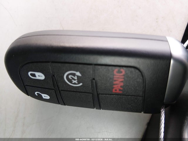 2016 FIAT 500X ZFBCFXBT7GP438725 Photo 10