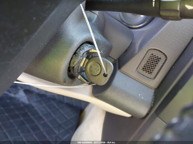 2004 CADILLAC CTS 1G6DM577X40188055 Photo 10