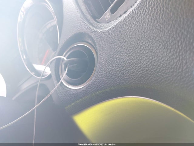 2012 DODGE DURANGO 1C4RDHAG8CC204800 Photo 10