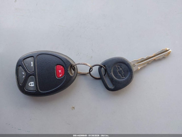 44269849 :رقم المزاد ، 1GTEK19J48Z133658 vin ، 2008 Gmc Sierra 1500 Sle1 مزاد بيع