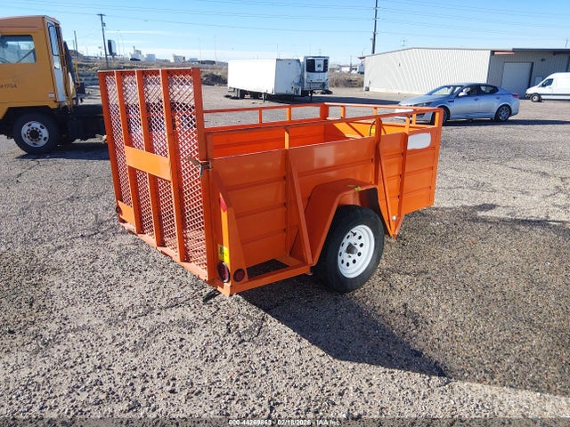 1B9US121XS3245162 Best 5x8us