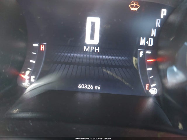 Dodge Challenger R/t 2019 2C3CDZBT7KH752214 Image 16