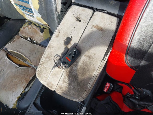 2006 ACURA RL JH4KB16576C005973 Photo 10