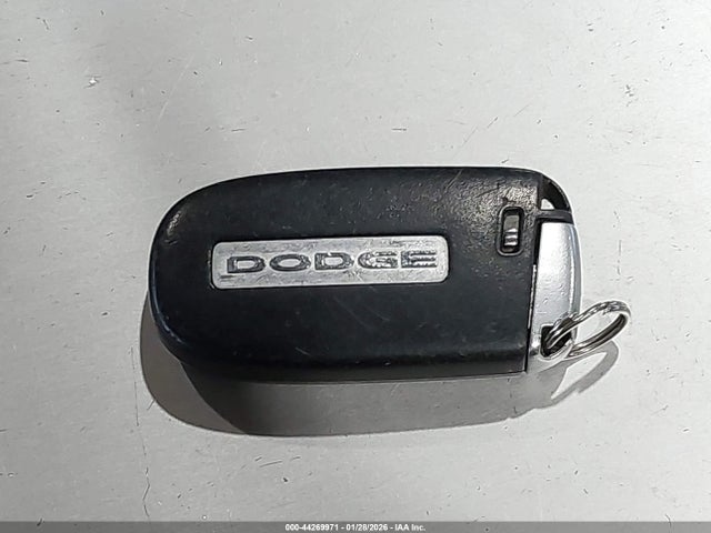 2C3CDXCT2EH144074 Dodge Charger Road/track