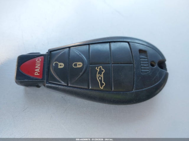 Aukcja sprzedaży 2009 Dodge Charger Sxt, vin: 2B3KA33V29H573040, numer aukcji: 44269975