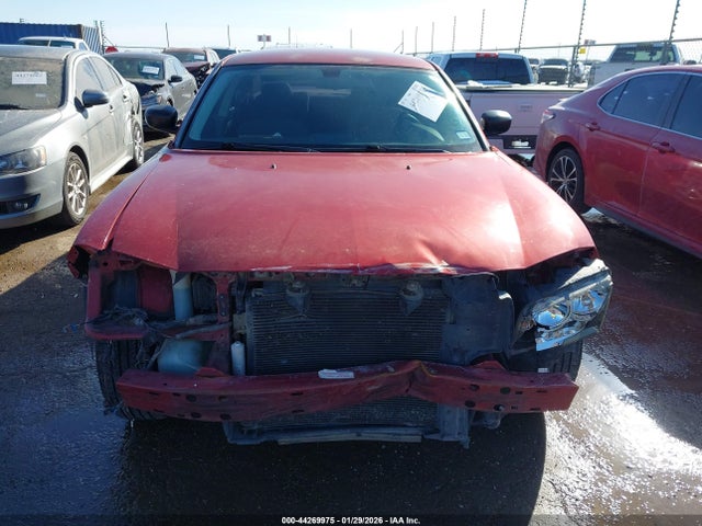 Aukcja sprzedaży 2009 Dodge Charger Sxt, vin: 2B3KA33V29H573040, numer aukcji: 44269975