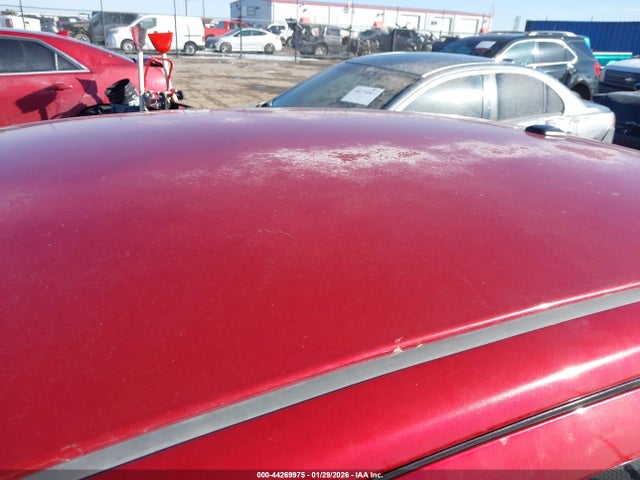 Aukcja sprzedaży 2009 Dodge Charger Sxt, vin: 2B3KA33V29H573040, numer aukcji: 44269975