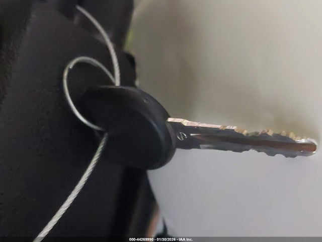 2015 CHEVROLET TRAVERSE 1GNKVGKD2FJ215652 Photo 10