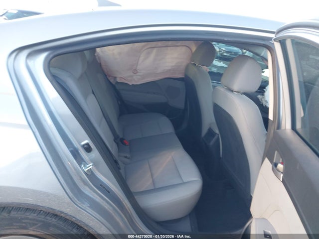 2017 HYUNDAI ELANTRA 5NPD74LF8HH107056 Photo 7