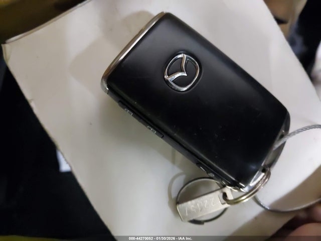 2023 MAZDA CX-30 3MVDMBBM2PM580956 Photo 10