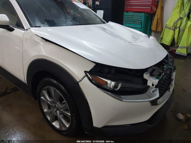 Aukcja sprzedaży 2023 Mazda Cx-30 2.5 S Select, vin: 3MVDMBBM2PM580956, numer aukcji: 44270052
