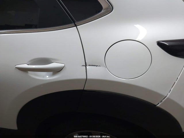 Aukcja sprzedaży 2023 Mazda Cx-30 2.5 S Select, vin: 3MVDMBBM2PM580956, numer aukcji: 44270052
