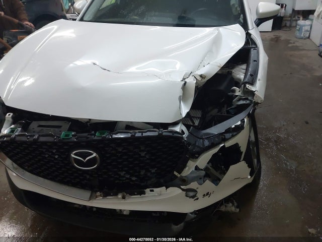2023 MAZDA CX-30 3MVDMBBM2PM580956 Photo 5