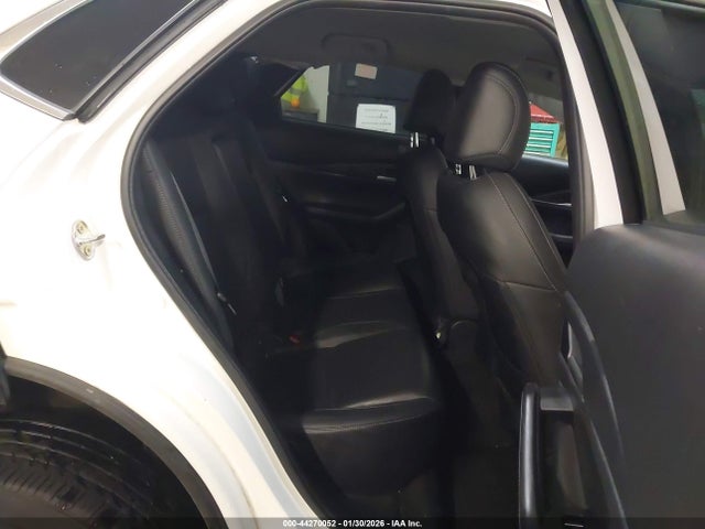 2023 MAZDA CX-30 3MVDMBBM2PM580956 Photo 7