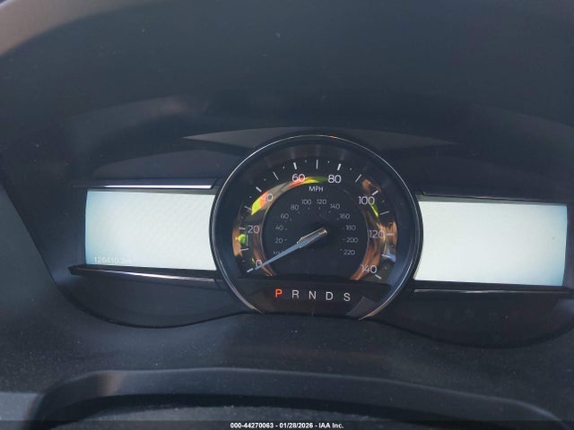 44270063 :رقم المزاد ، 1FM5K7DH3HGC10230 vin ، 2017 Ford Explorer Xlt مزاد بيع
