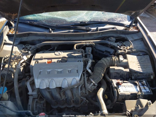 Продаж на аукціоні авто 2014 Acura Tsx 2.4, vin: JH4CU2F68EC003662, номер лоту: 44270089