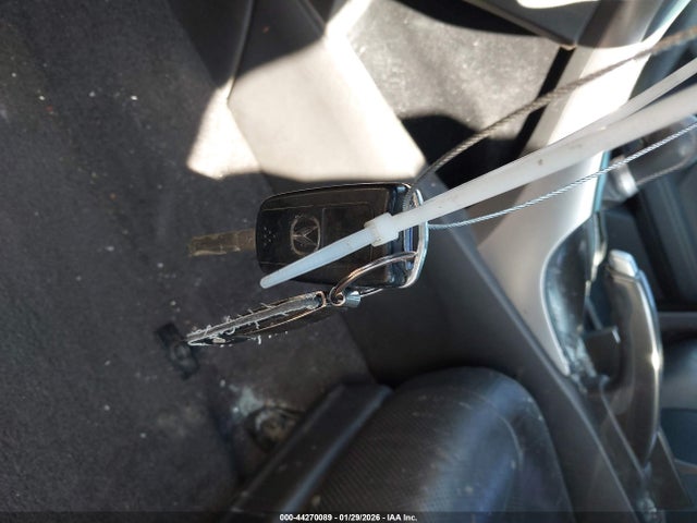 Продаж на аукціоні авто 2014 Acura Tsx 2.4, vin: JH4CU2F68EC003662, номер лоту: 44270089