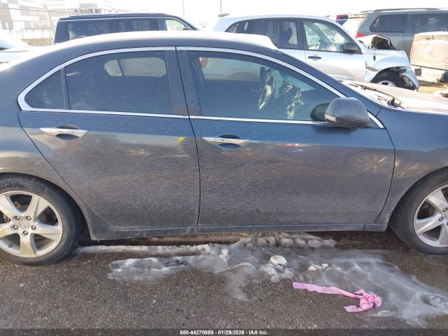 Продаж на аукціоні авто 2014 Acura Tsx 2.4, vin: JH4CU2F68EC003662, номер лоту: 44270089