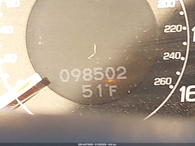 Продаж на аукціоні авто 2014 Acura Tsx 2.4, vin: JH4CU2F68EC003662, номер лоту: 44270089