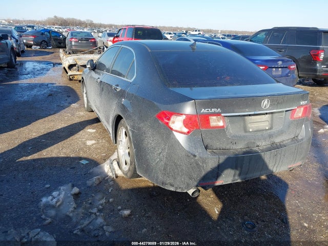 Продаж на аукціоні авто 2014 Acura Tsx 2.4, vin: JH4CU2F68EC003662, номер лоту: 44270089